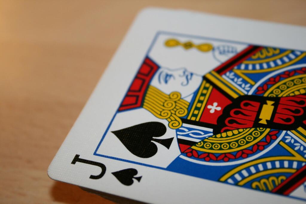 hjerterfri